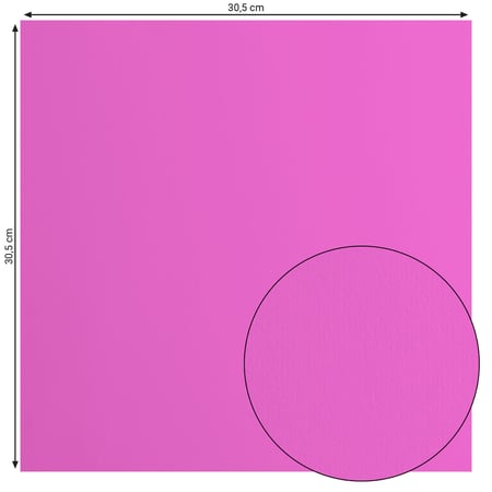 media/mkp/b2c5ff7209b24892a79c95de1635a9a6