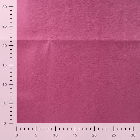 media/mkp/b2c9ed7d46e64b6ebcbeb38da3b7ab22