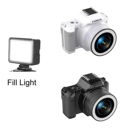 media/mkp/b2d308fb915140a4803eb1d4045752b3_4832f