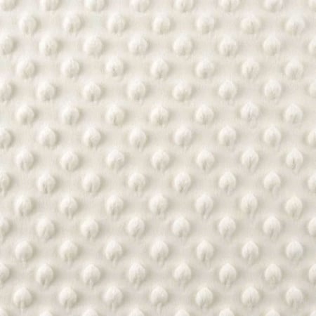 media/mkp/b2d416860c4a44a2b118b015534349bf