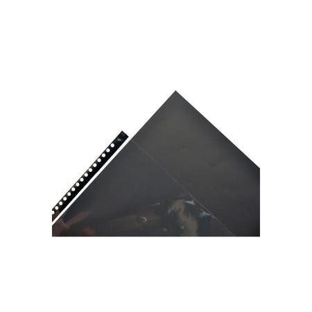 media/mkp/b2dba35b7ac04f6d999fbaa7c27b81a2