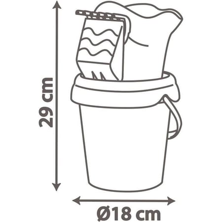 media/mkp/b2e914359a8f46869ae03f1f76bcd840