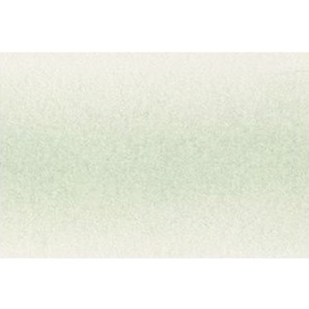 media/mkp/b2f1e3d021d340d3bde84c8469272e35