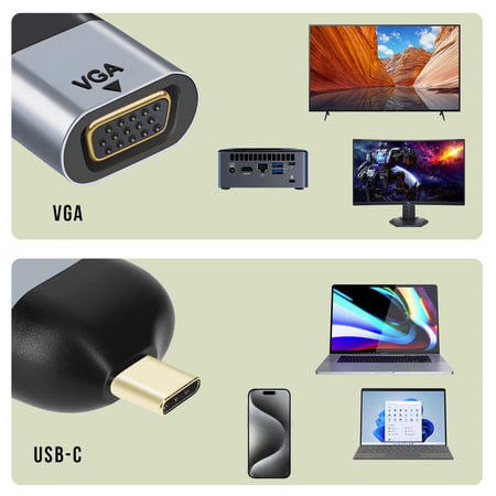 media/mkp/b2f2100b79da460d95f45459207ba26f