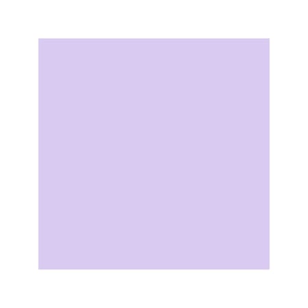 media/mkp/b2f2514f70f7447cb59f4addf16196af