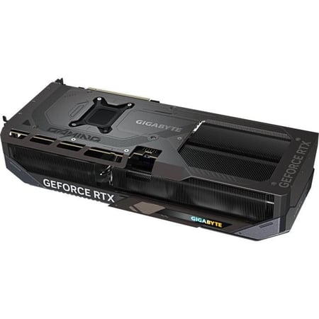 media/mkp/b2f3b2476fae4550ba4daf224975df82