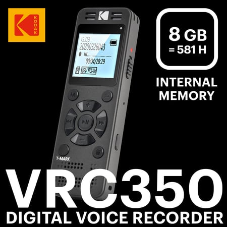 media/mkp/b30482e0db0f48feba9bd39c37ea43b4