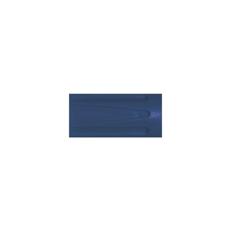 media/mkp/b305bbd343404f09867ca5c7759f1ab0