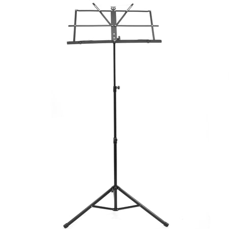 media/mkp/b309bcbcaedc46e4a9f5102d6110f089