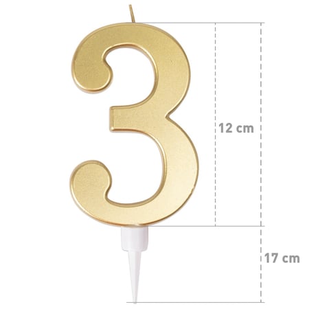 media/mkp/b30a66af129f44c998bb2a2c75ef99d2