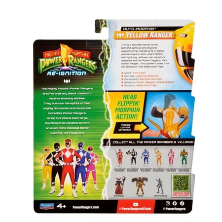 media/mkp/b30db529fa0d42b8863667eef638fe04