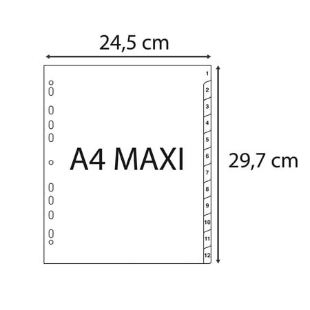 media/mkp/b32311f2ad044e009897b9f676ff8c87