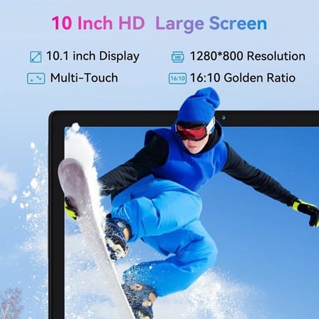 media/mkp/b325c807d77a4afda803e4b7873bf39c