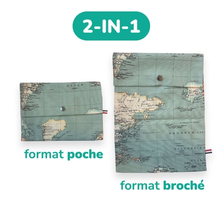 media/mkp/b32c8989c2d94ade8adf05c9223575f5_0e654