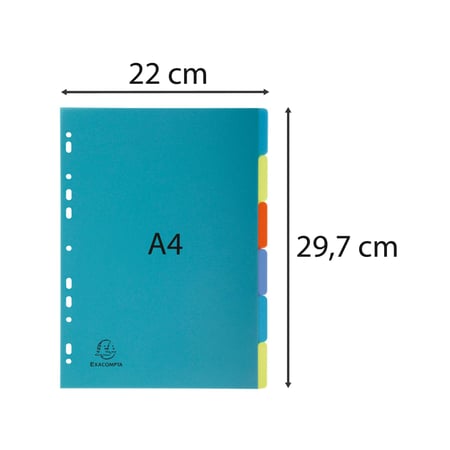 media/mkp/b33bc456dbfa4b9ea6a701a941a399a9
