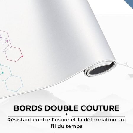 media/mkp/b34ab030f1e8434581efa502ba074d9d