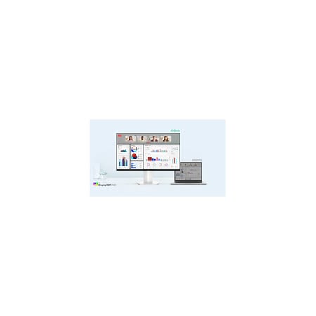 media/mkp/b34c3c110d8b4493814ba3a6e7c98745