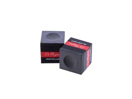 media/mkp/b3501aeda6cd45d08744c96ea956c6b8