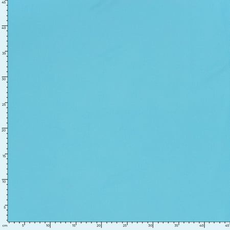 media/mkp/b35c8b1f97024758bfb1424cee3b3f2a