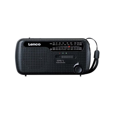 media/mkp/b35db640acd045c8ada8007db617456f