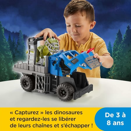 media/mkp/b35e5aab349a42b3bdc9f1add3d5752e