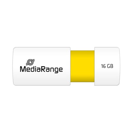 media/mkp/b36423f2e2df40acb6fce20f415a88a8