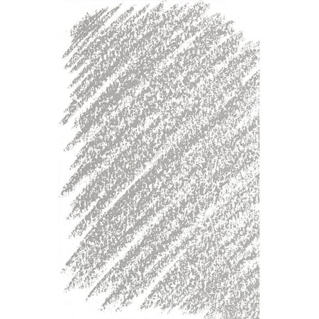 media/mkp/b3670509276a46fbbb10e6fa5c994f56