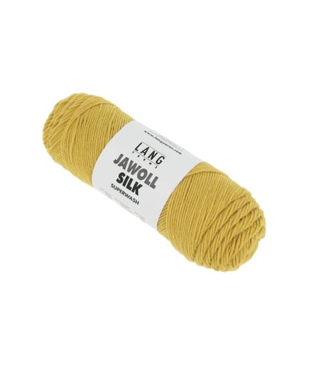 media/mkp/b36a908864aa459194e45de4f680ba8a