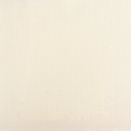 media/mkp/b36e9b5c62d348a883c0726cee7d5a89