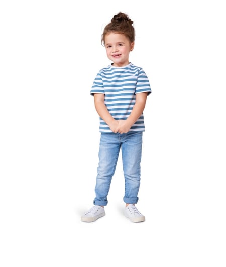 media/mkp/b385ecb0c5e6446ab2ae1436e8967f8c