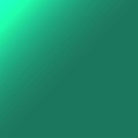 media/mkp/b387d5e11ba04d6a900b16b896055d13