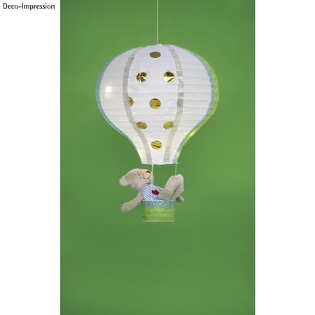 media/mkp/b388ee074dbf44228db6d678d5ea0570
