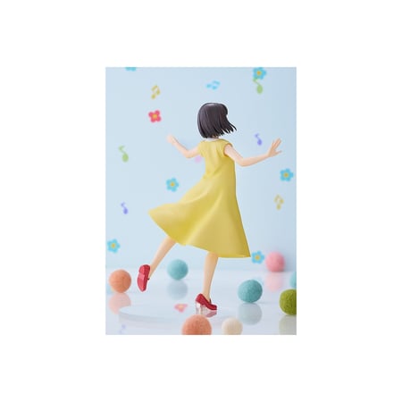media/mkp/b38ef1c471314e8eb0886c38013a5870