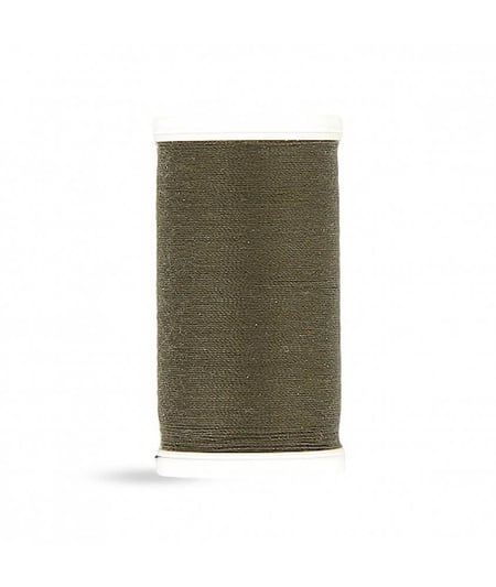 Fil à coudre Lazer Polyester 100M Universel - 200 nuances disponibles Vert (2828)