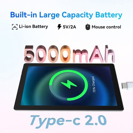 media/mkp/b39eee2c7c464db8bb94e960346ef1ec