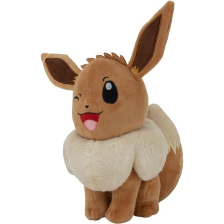 media/mkp/b3ab42d172144f979171f0e237ccaee8