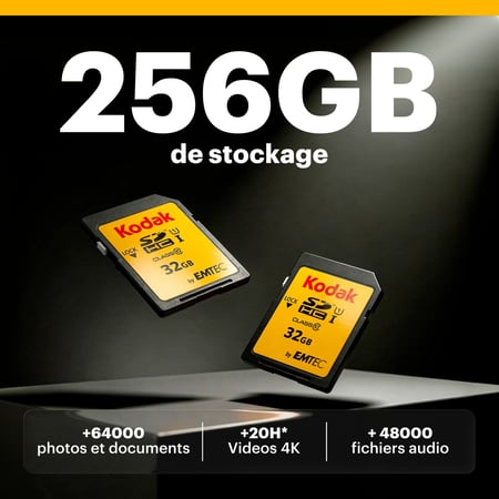 media/mkp/b3bc7830efeb4f70b3351ddd8d5242d1