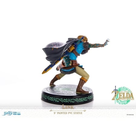 media/mkp/b3c374be24504527b0959bbc8b98e712