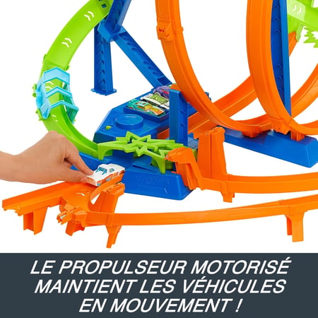 media/mkp/b3d234ec38944949b3d43f3d1b01f510