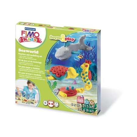 media/mkp/b3d743ecd57d4d63aa3676b7b847f4db