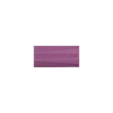 media/mkp/b3df20db9b2c49e68b2f07bf23363667