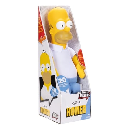 media/mkp/b3e0410f14d14c5d9aab75316c11bcf4