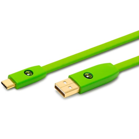 media/mkp/b3e0c6306fed4fea9b6a6e24fe51d959