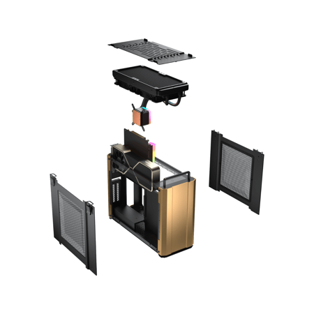 media/mkp/b3ea165a7f05474e92b352eaa5e8d6a3