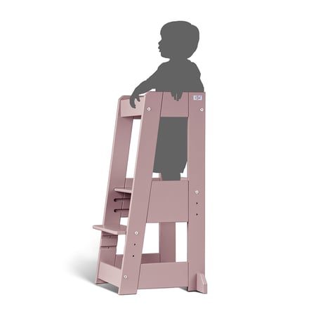 media/mkp/b3f2de379f1640fe89e5394c1ce9d146