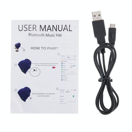 media/mkp/b3f8b80214dd40228a3f3af36043c5cd