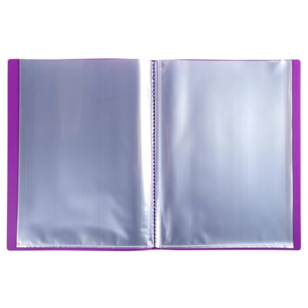 media/mkp/b40de04f10fe4a70ab83aa70e7809edc