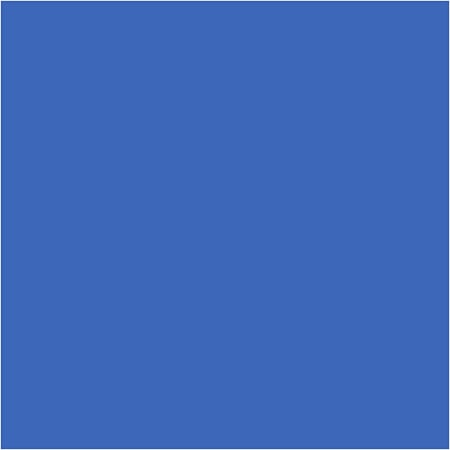 media/mkp/b41a84e9f7b946208fbca97e283fa0b0