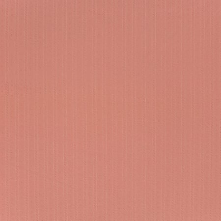 media/mkp/b41b392cbbde49948c81cfb129894f53
