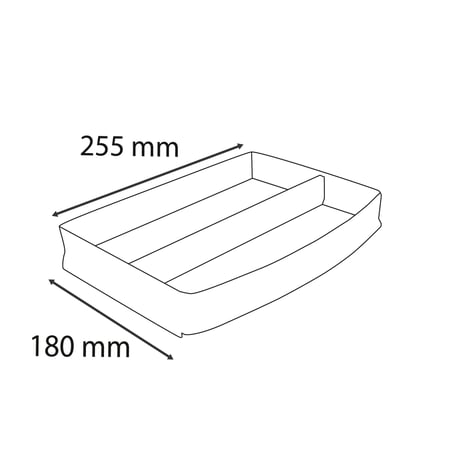 media/mkp/b42ce7d7873f4557aa009525b5faac74_ac8d1